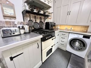 Photo 9- click for photo gallery